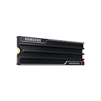 SAMSUNG Samsung 9100 PRO MZ-VAP8T0