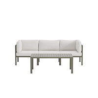 Venture Home Copacabana Soffgrupp