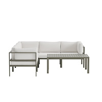 Venture Home Copacabana Soffgrupp