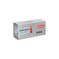 ActiveJet Activejet ATB-2510N Toner (ersättning för Brother TN2510 Sup...