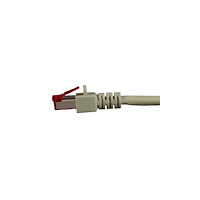 EFB Elektronik EFB Elektronik K5510.40, 40 m, Cat6, S/FTP (S-STP), RJ-45, R...