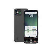 Doro DORO Aurora A31