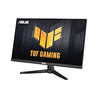ASUS ASUS TUF Gaming VG249QE5A