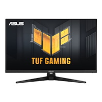 ASUS ASUS TUF Gaming VG32UQA1A