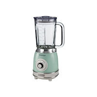 ARIETE Ariete Vintage 0583