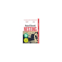 Roisin O'Donnell Nesting (pocket, eng)