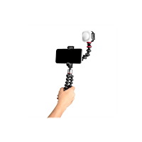 JOBY Joby GorillaPod Arm Smart