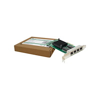 Inter-Tech Elektronik Handels Argus ST-7238