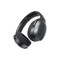 SKULLCANDY Skullcandy Crusher 540 Active