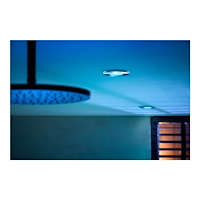 Philips Philips Hue White and Color Ambiance Xamento