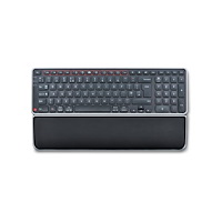 CONTOUR Contour Balance