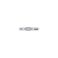 Apple Apple USB-C VGA Multiport Adapter - VGA-adapter