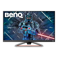BENQ BenQ Mobiuz EX2710S - LED-skärm - Full HD (1080p) - 27" - HDR