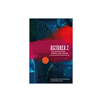 Academic Studies Press October 7 (inbunden, eng)