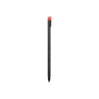 Lenovo Lenovo Integrated Pen - aktiv penna - svart
