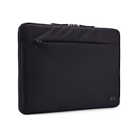 Case Logic Case Logic Invigo