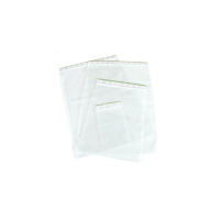 No Brand Blixtlåspåse 150x180mm UT 1000/fp