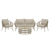 Venture Home Lipari Soffgrupp