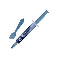 Arctic ARCTIC MX-4 - termisk pasta