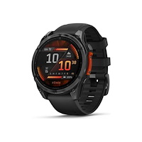 Garmin Garmin Fenix 8