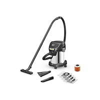 Kärcher Kärcher KWD 3 S V-17/4/20 Anniversary Edition