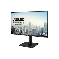 ASUS ASUS VA27AQSE