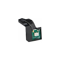 Zebra Technologies Zebra