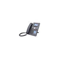 AVAYA Avaya IX IP-telefon J159