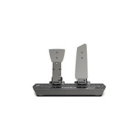 Moza Moza Racing SR-P - pedaler - kabelansluten