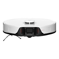 Roborock Roborock S8+