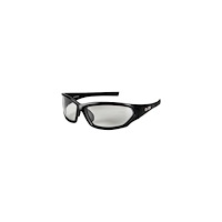 OX-ON Eyewear Speed Plus Comfort Clear med klara linser är de exkl...