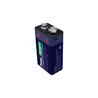 Trust Computer Products Trust