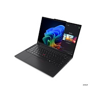 Lenovo Lenovo ThinkPad T14 Gen 6 21QC
