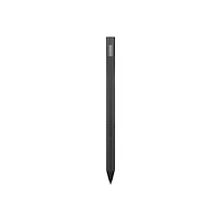 Lenovo Lenovo Precision Pen 2 - aktiv penna - svart