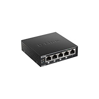 D-Link Systems D-Link DGS 1005P
