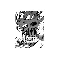 Vertical Inc. Ajin: Demi-Human Complete 6 (häftad, eng)