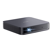 DANGBEI_ Dangbei Atom