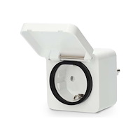 NEDIS Nedis SmartLife