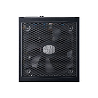 Cooler Master Cooler Master GXII Gold 750
