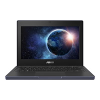 ASUS ASUS BR1104CGA N00015XA - 11.6" - Intel N-series - N100 - 8 GB RAM - 128 GB SSD