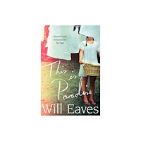 Pan Macmillan This is Paradise (häftad, eng)