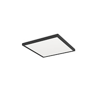 EGLO EGLO CONNECT-Z ROVITO-Z Taklampa