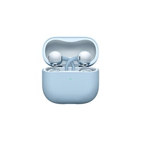 Huawei Huawei FreeClip 2