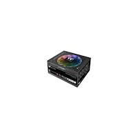 Thermaltake Thermaltake ToughPower iRGB PLUS TPI-1200DH3FCP