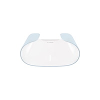 D-Link D-Link AQUILA PRO AI M30