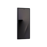 SAMSUNG Samsung Galaxy Z Fold7 - gagatsvart - 5G pekskärmsmobil - 1 TB - GSM