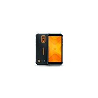 myPhone myPhone Hammer Energy X, 14 cm (5.5"), 4 GB, 64 GB, 13 MP, A...