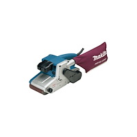 Makita Makita 9404J