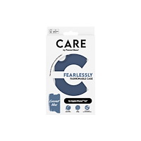 PanzerGlass CARE by PanzerGlass - baksidesskydd för mobiltelefon