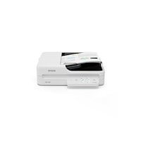 EPSON Epson WorkForce DS-1760WN